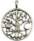 Celtic Tree of Life