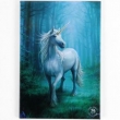 Magneet Forest Unicorn