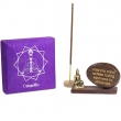 Affirmatie cadeauset Tranquility