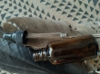 Pipetflesje 30 ml