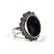 Ring met Toermalijn