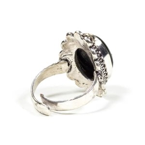 ring 2